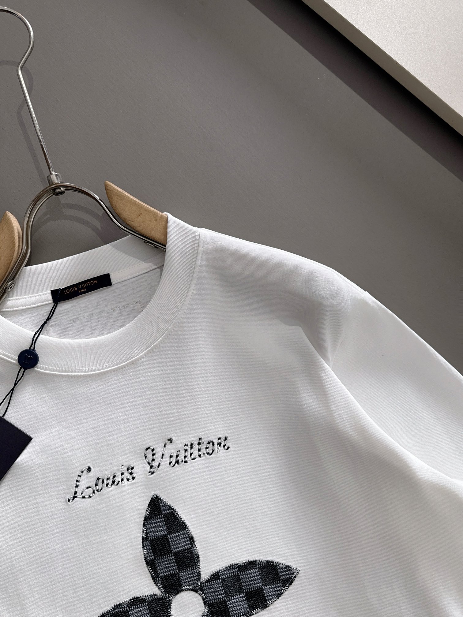 LOUIS VUITTON [여성용]