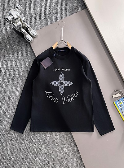 LOUIS VUITTON [여성용]