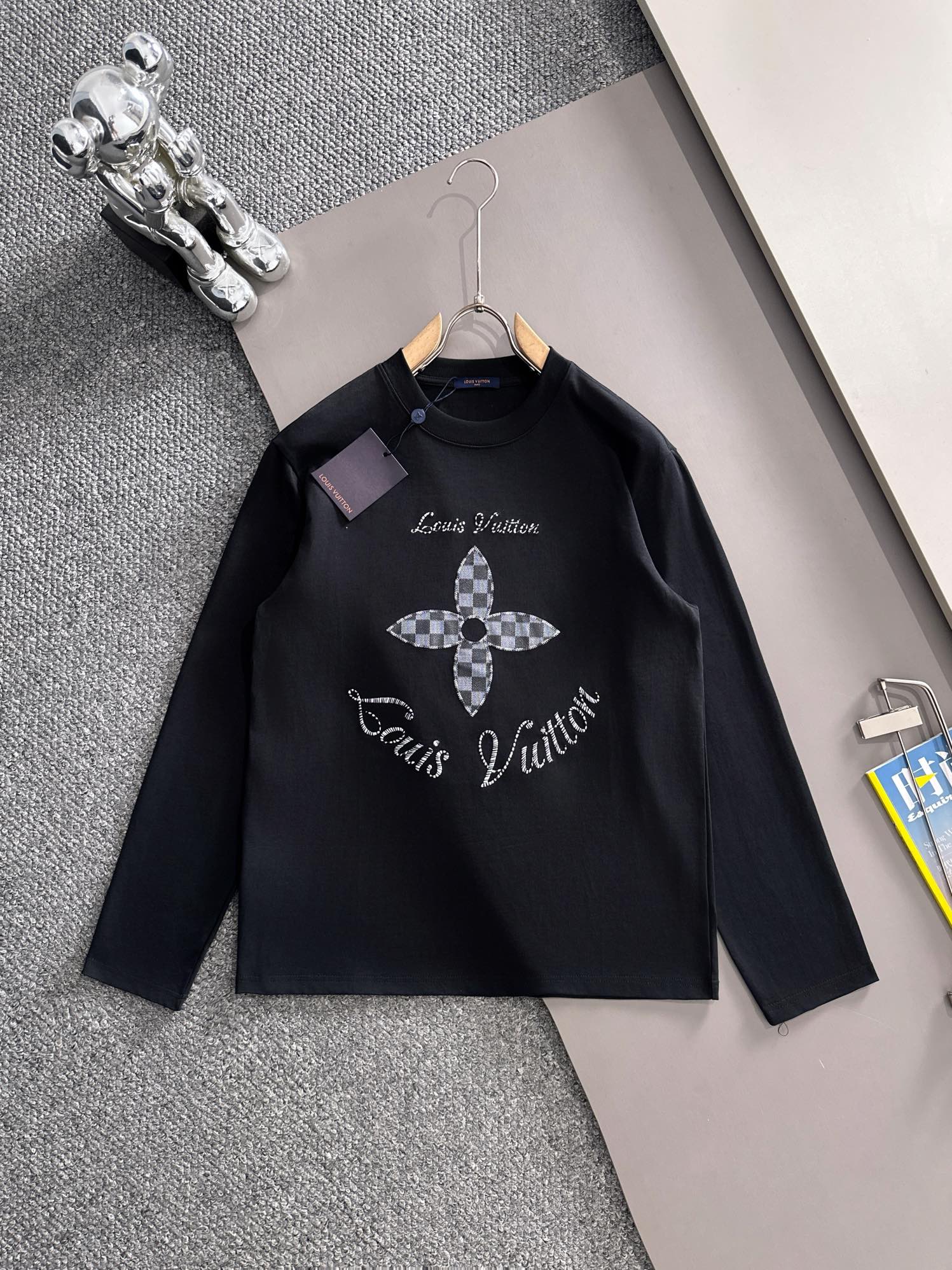 LOUIS VUITTON [여성용]