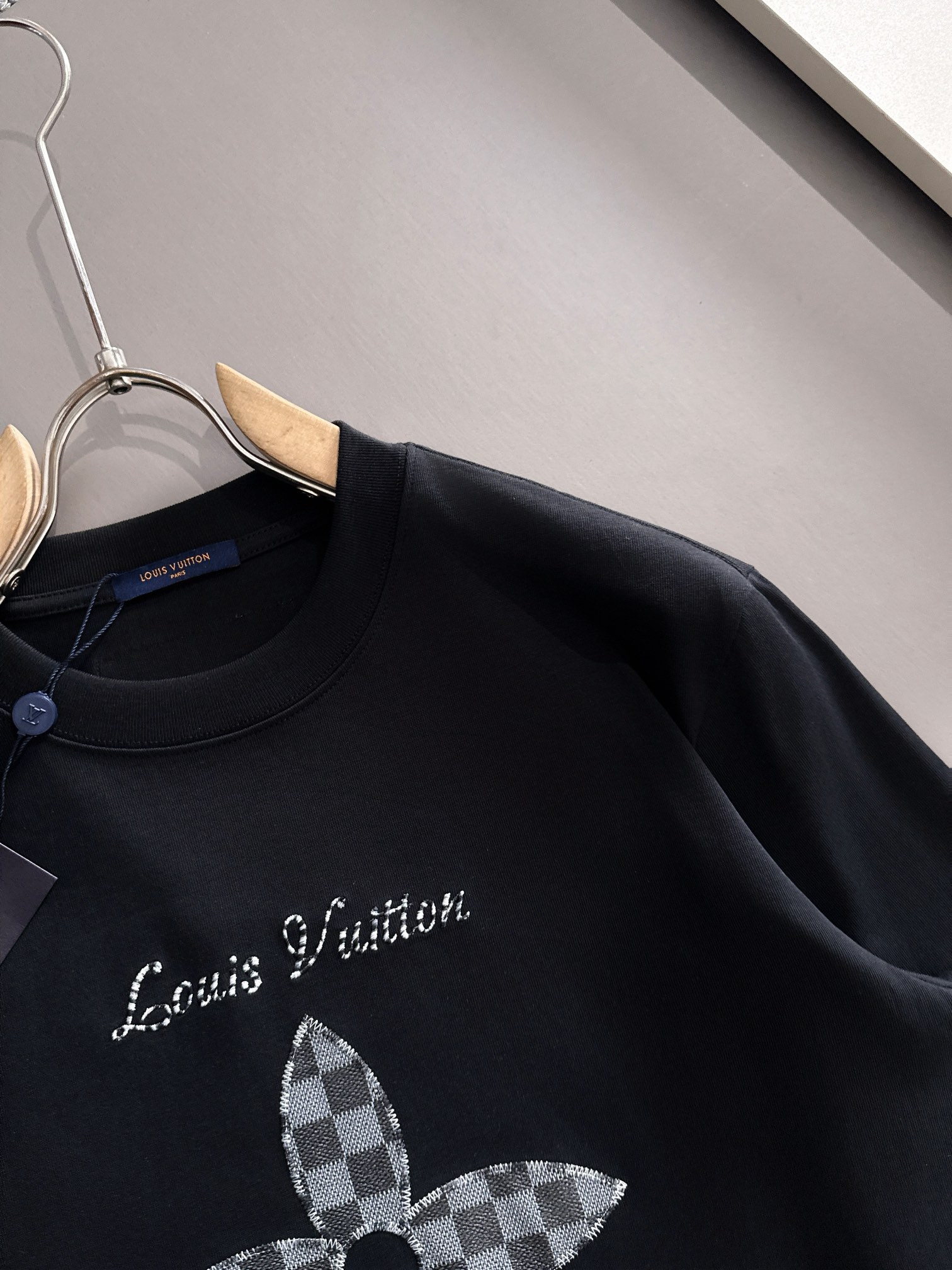 LOUIS VUITTON [여성용]