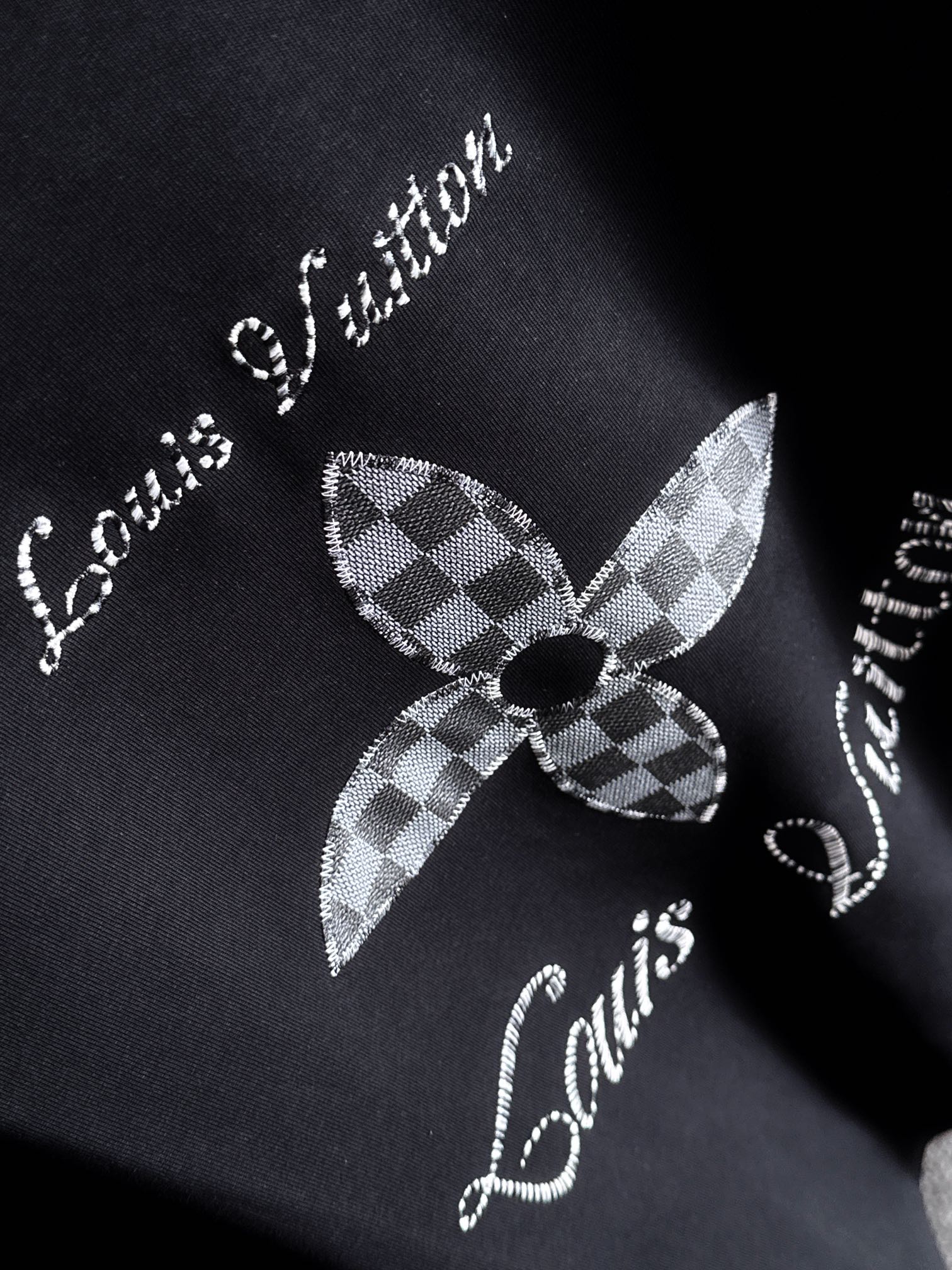 LOUIS VUITTON [여성용]