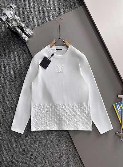 LOUIS VUITTON [여성용]