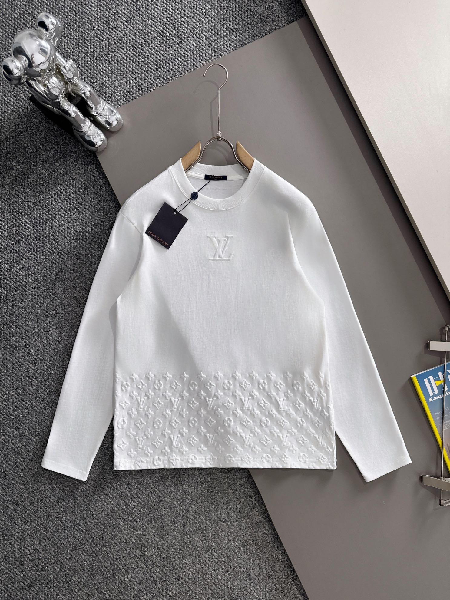 LOUIS VUITTON [여성용]