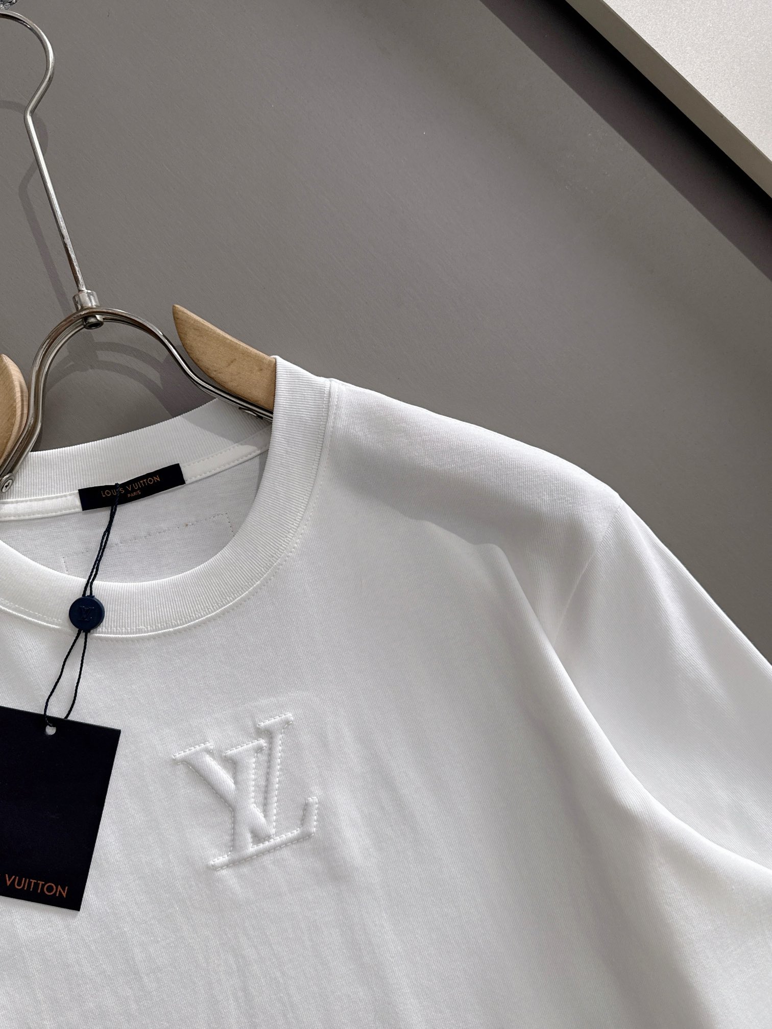 LOUIS VUITTON [여성용]