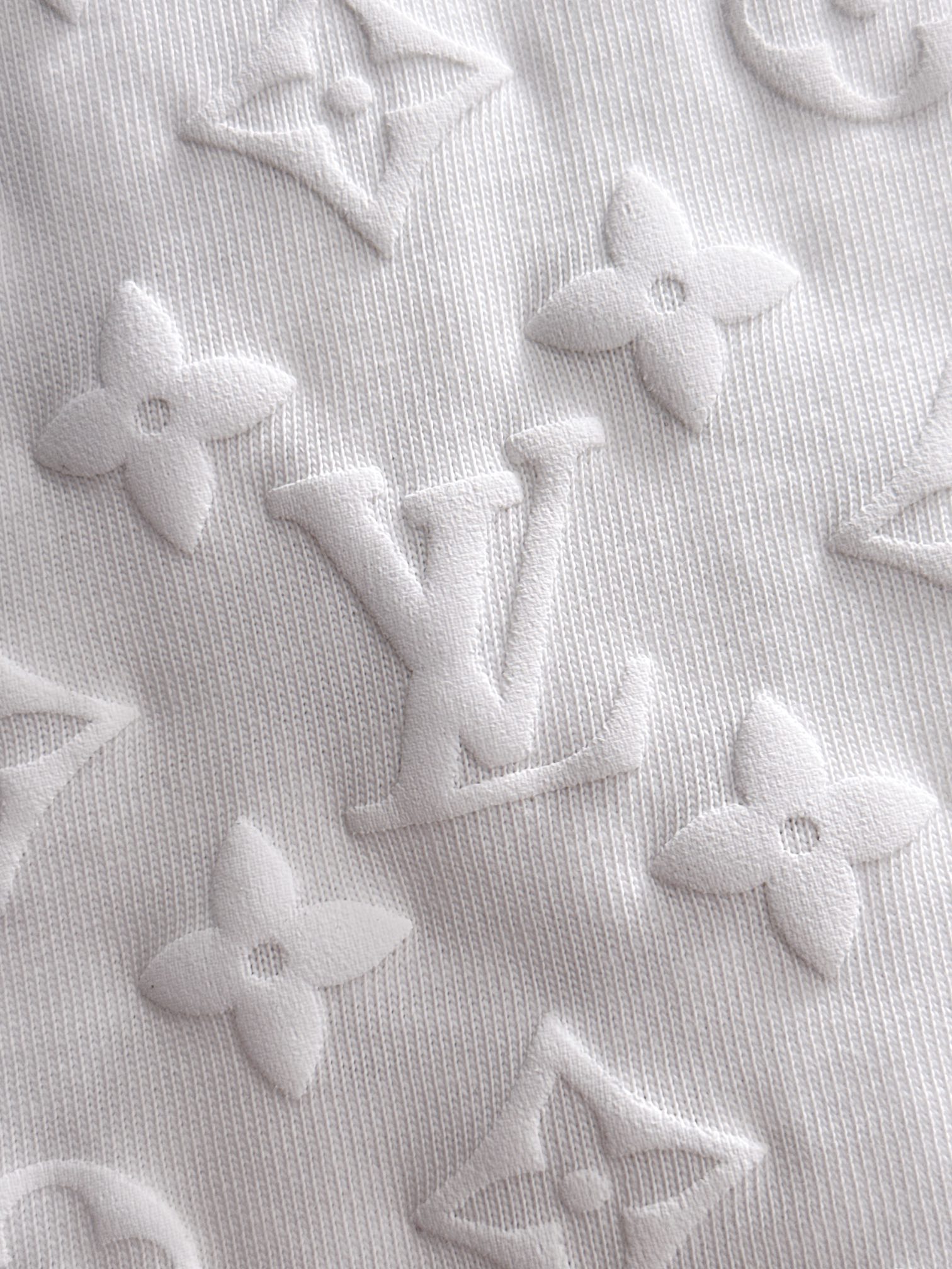 LOUIS VUITTON [여성용]