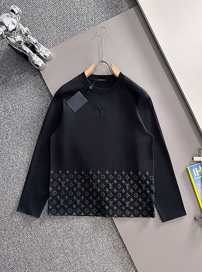 LOUIS VUITTON [여성용]
