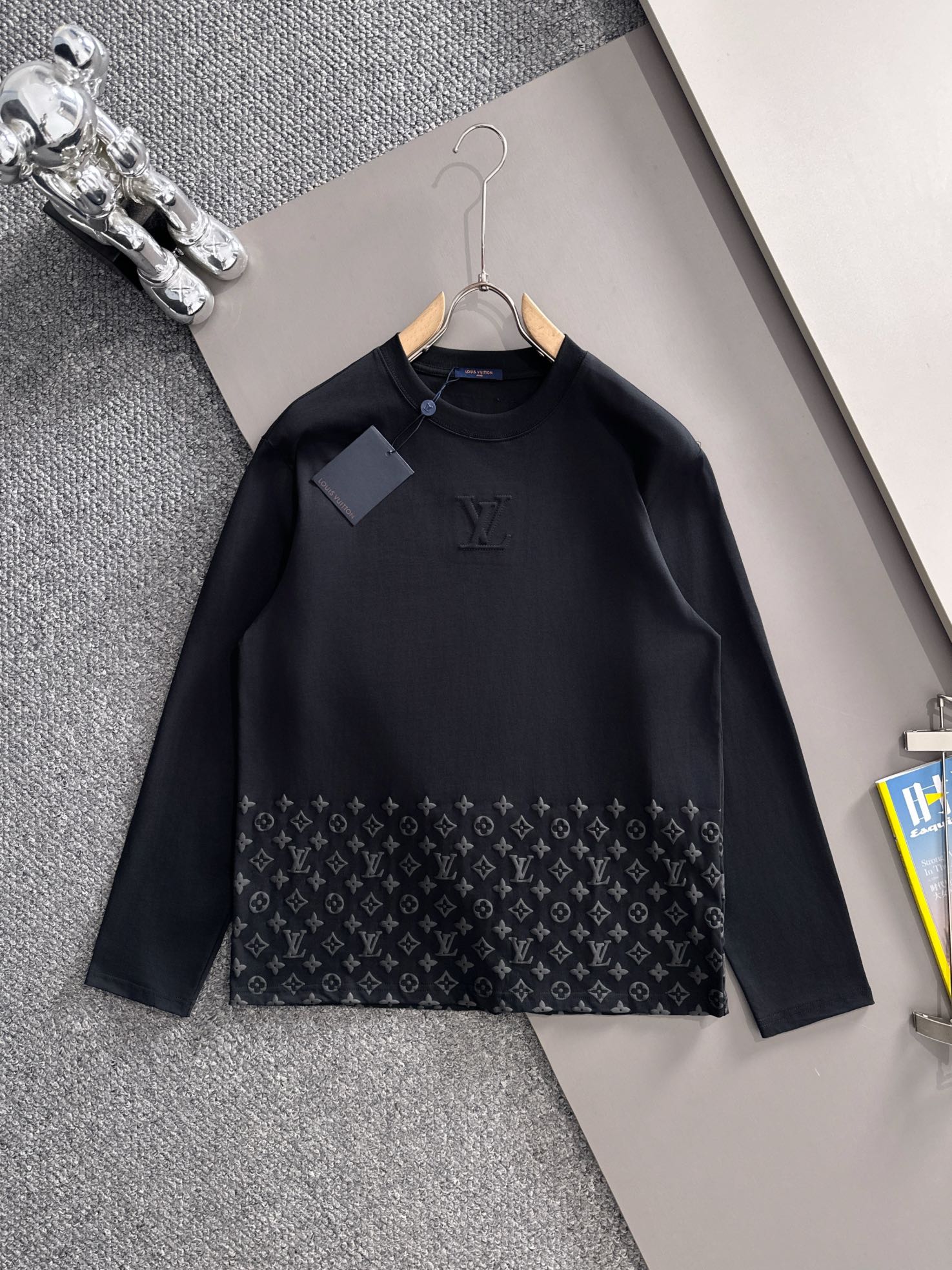 LOUIS VUITTON [여성용]