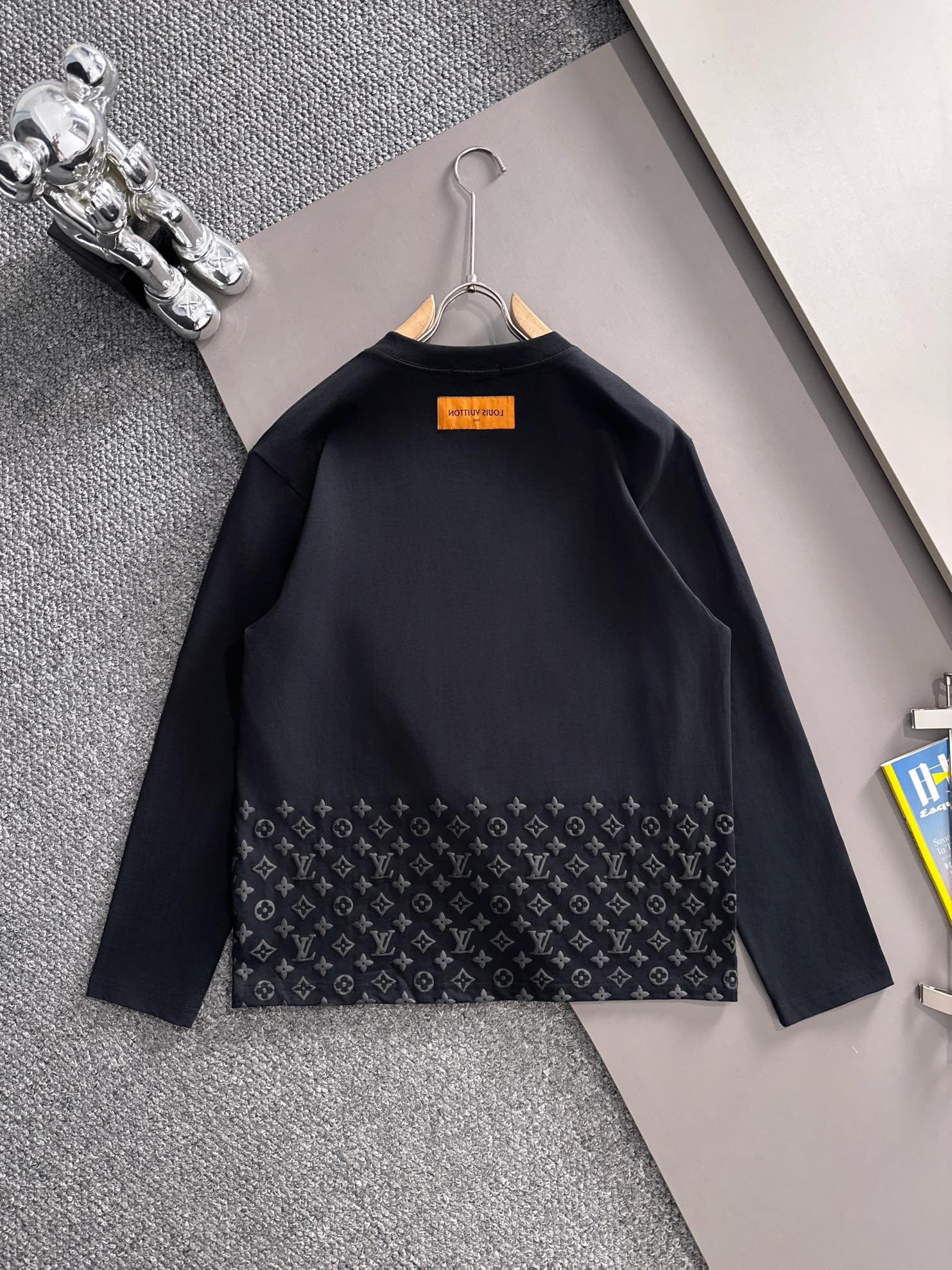 LOUIS VUITTON [여성용]