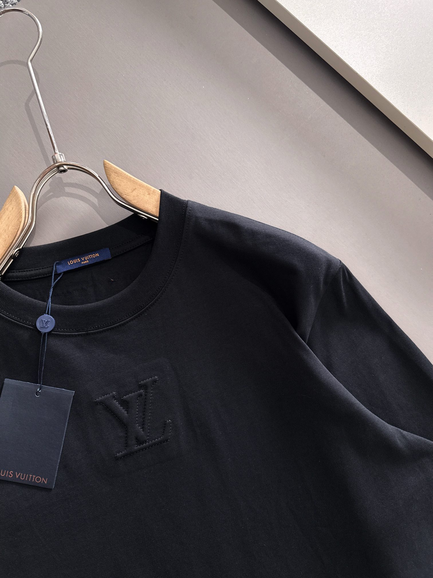 LOUIS VUITTON [여성용]