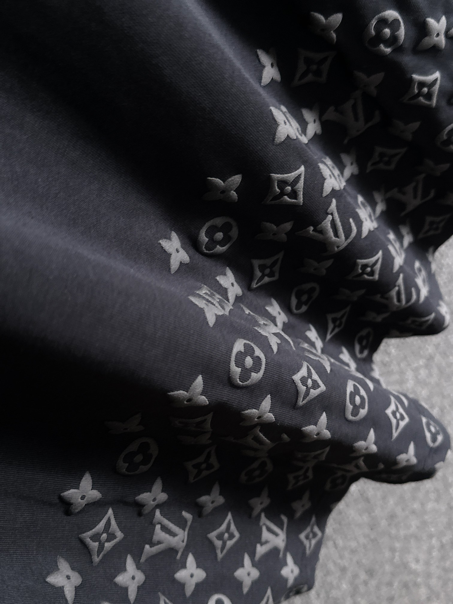 LOUIS VUITTON [여성용]