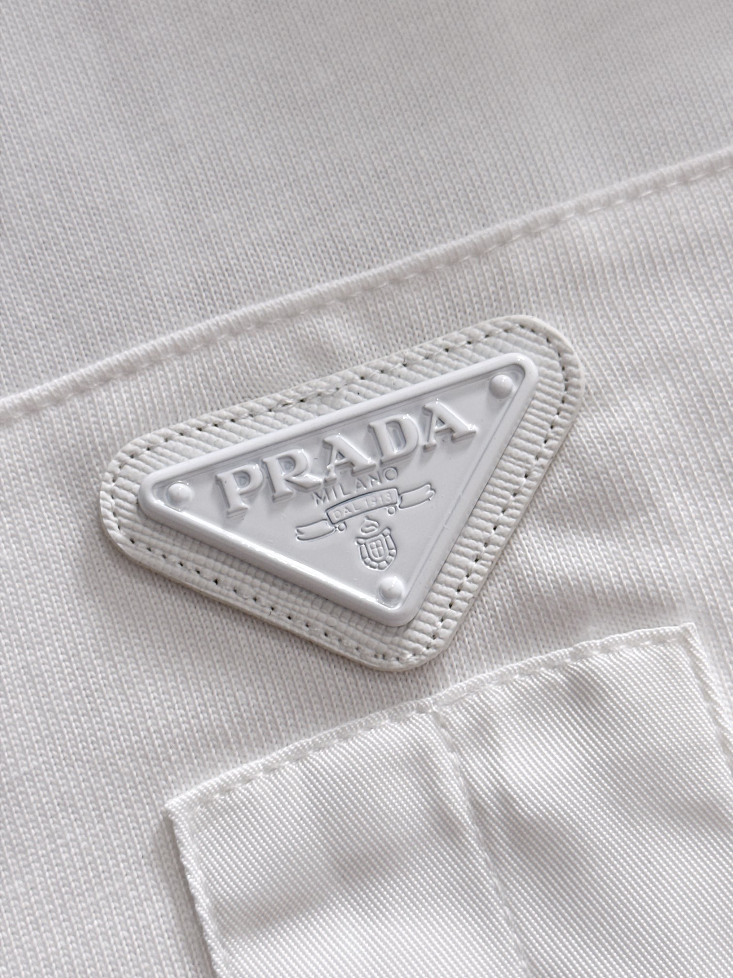 PRADA [여성용]