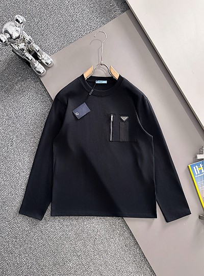 PRADA [여성용]
