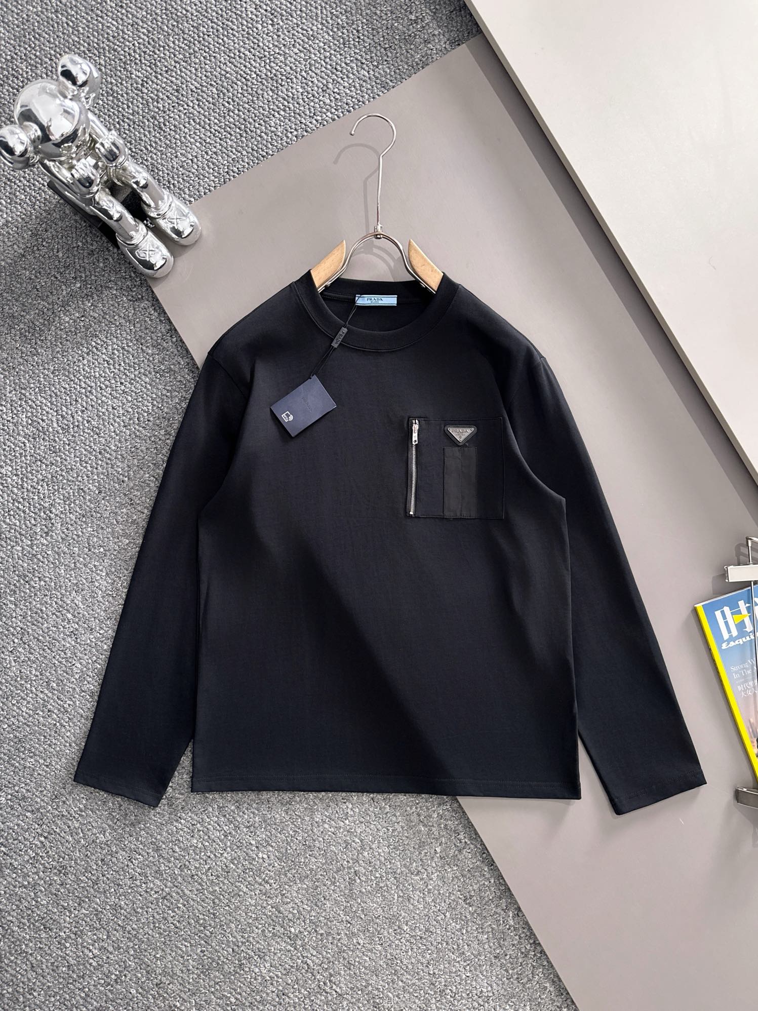 PRADA [여성용]