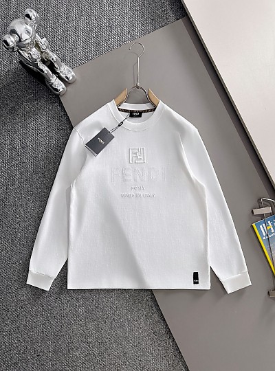 FENDI  [여성용]