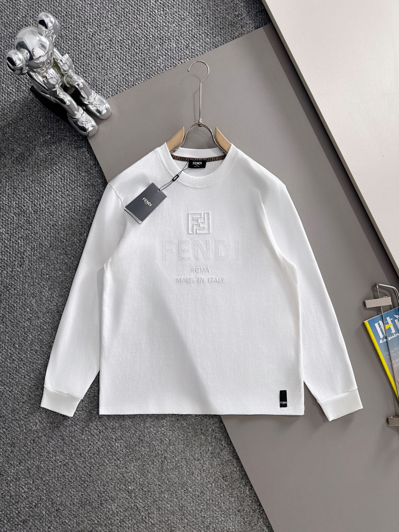 FENDI  [여성용]