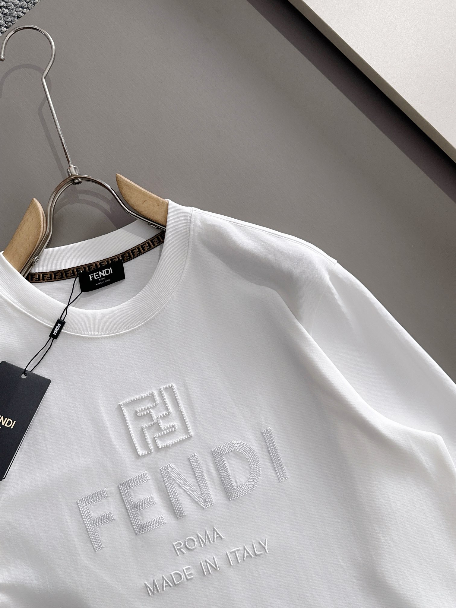 FENDI  [여성용]