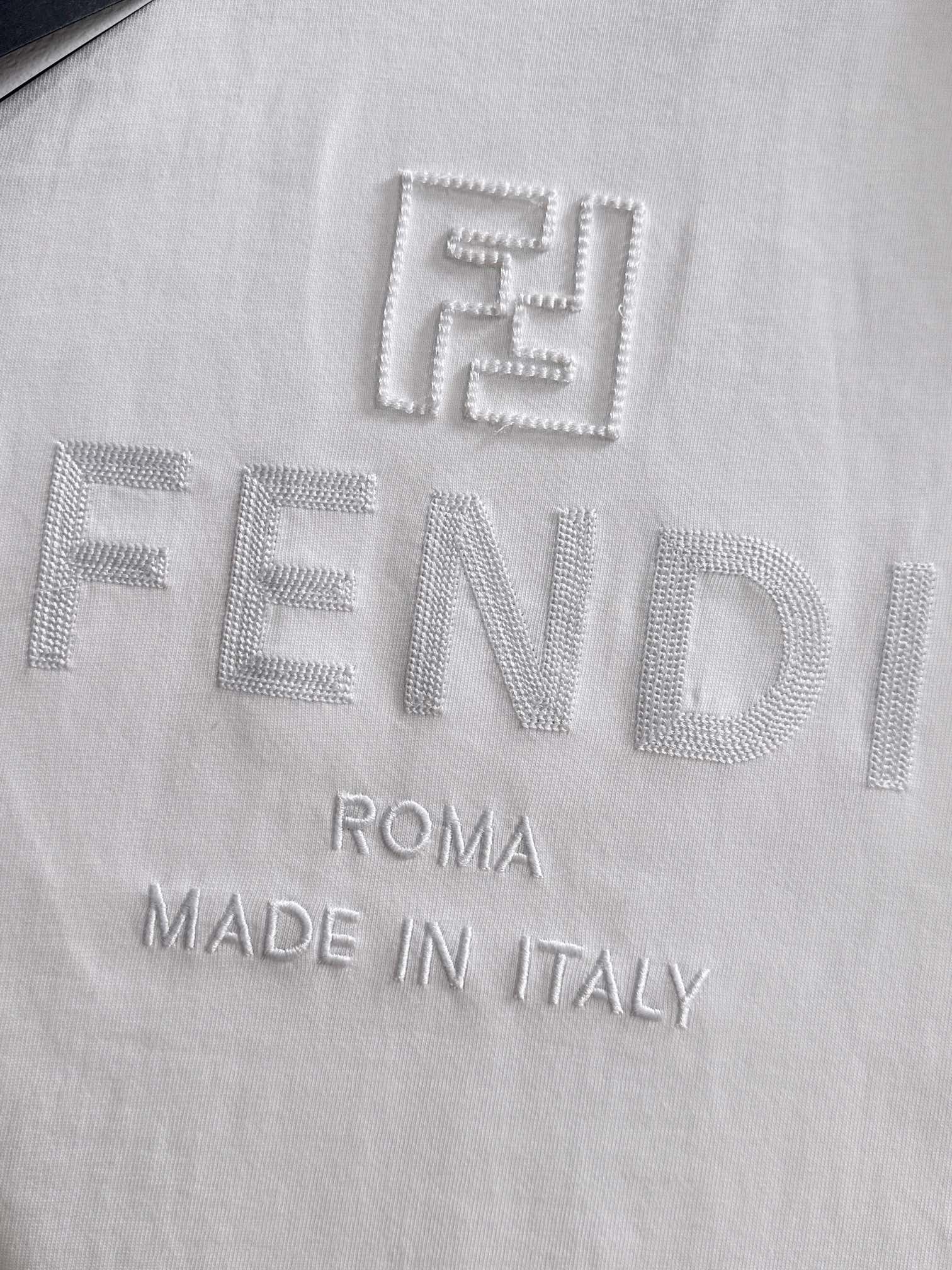 FENDI  [여성용]