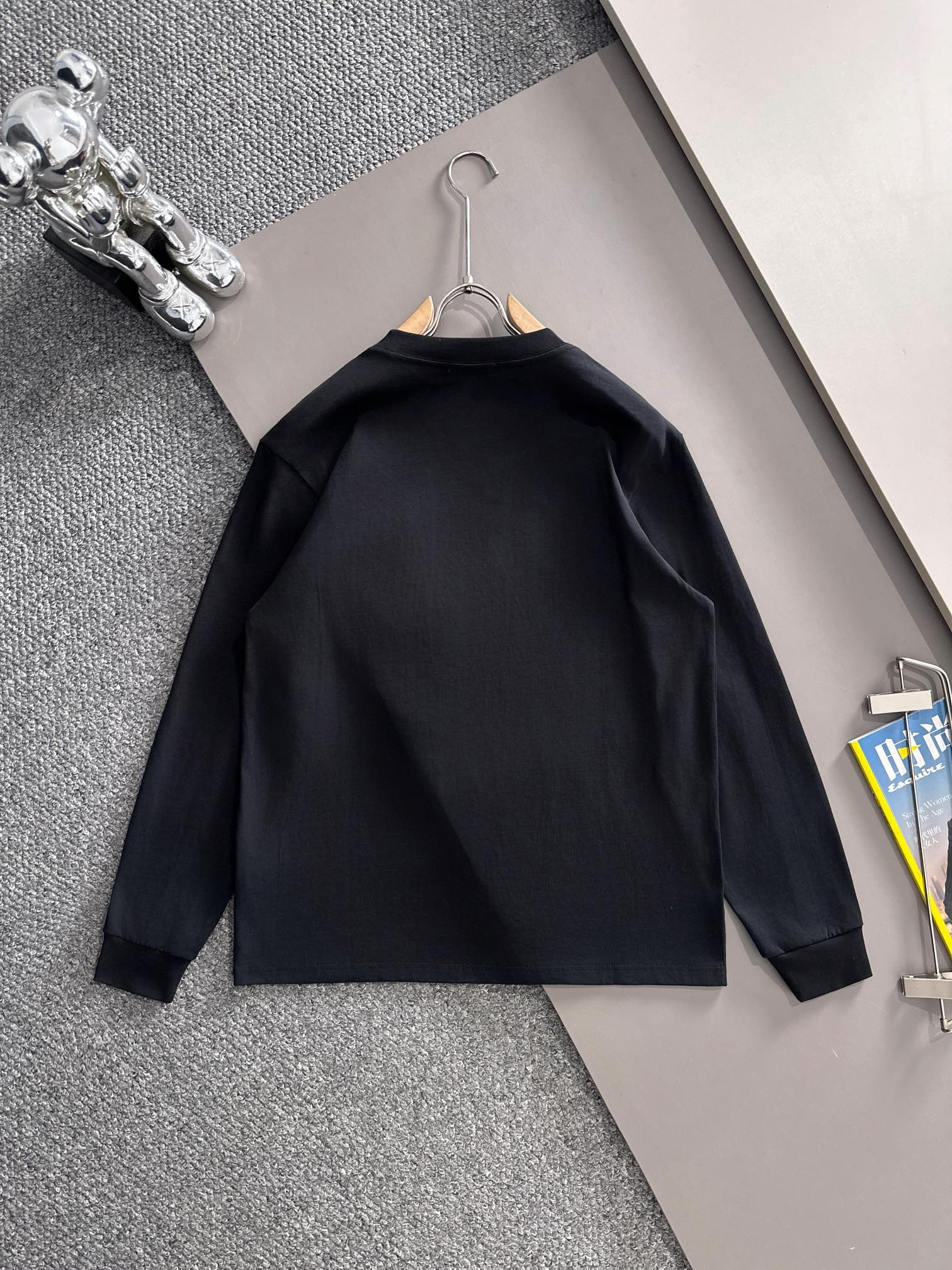 FENDI  [여성용]