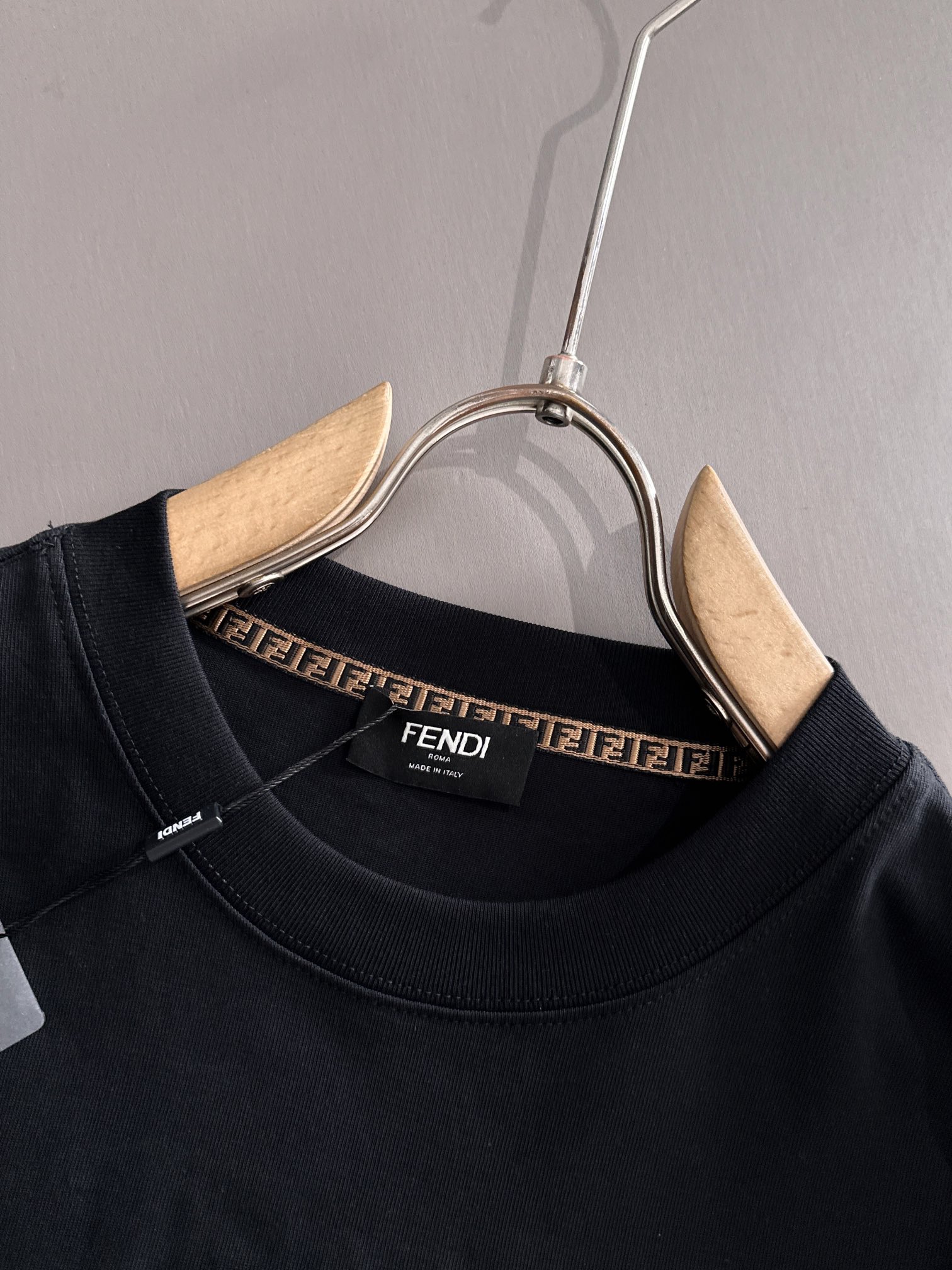 FENDI  [여성용]