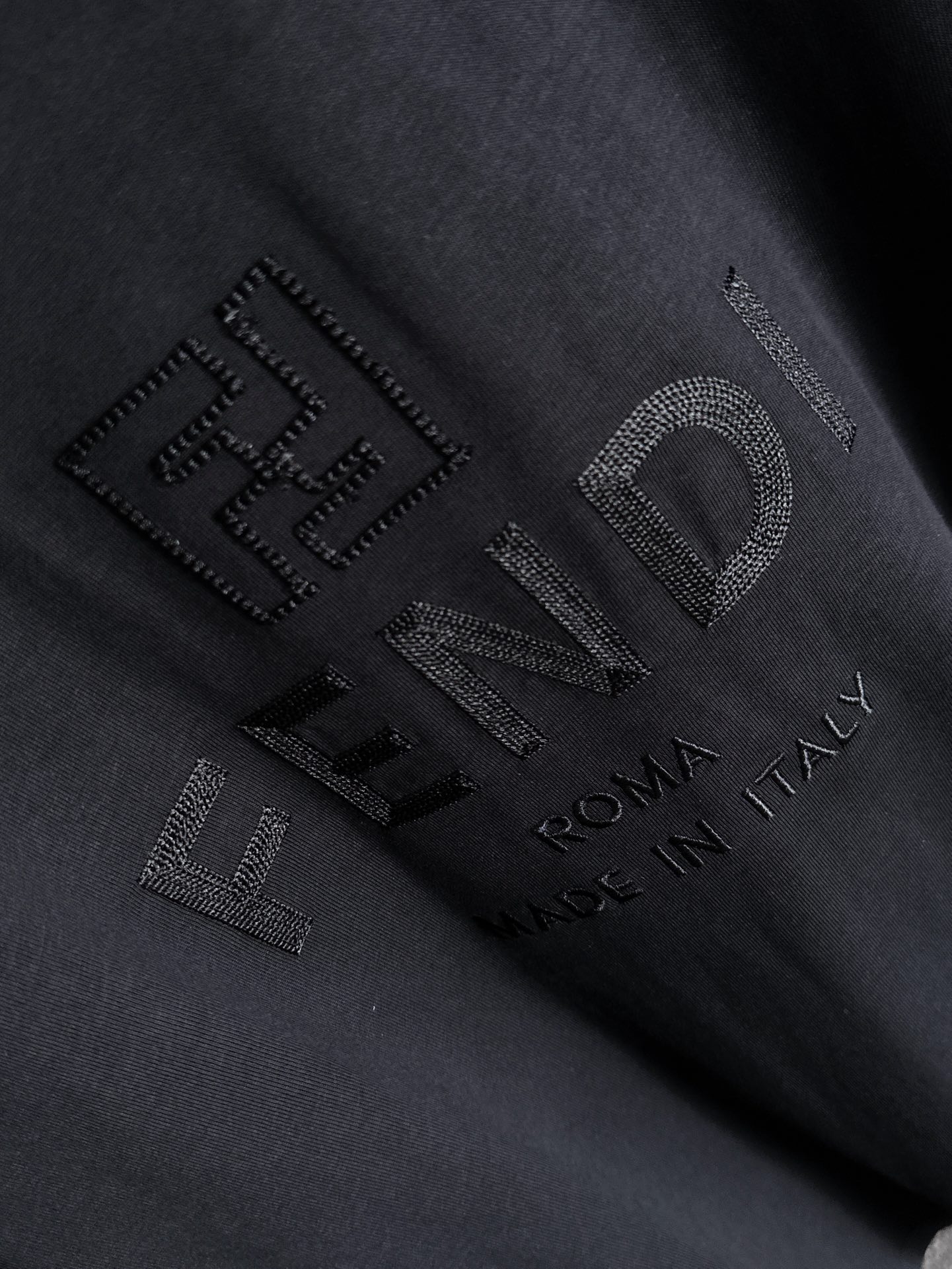 FENDI  [여성용]