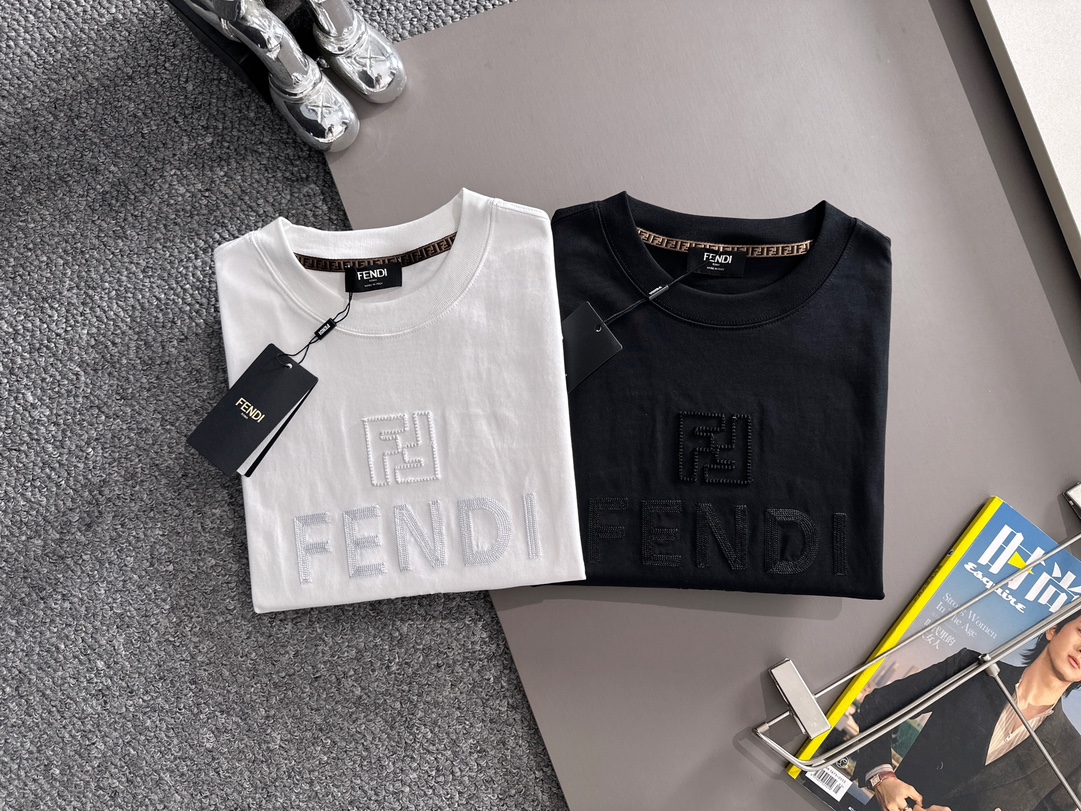 FENDI  [여성용]