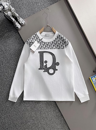 DIOR [여성용]