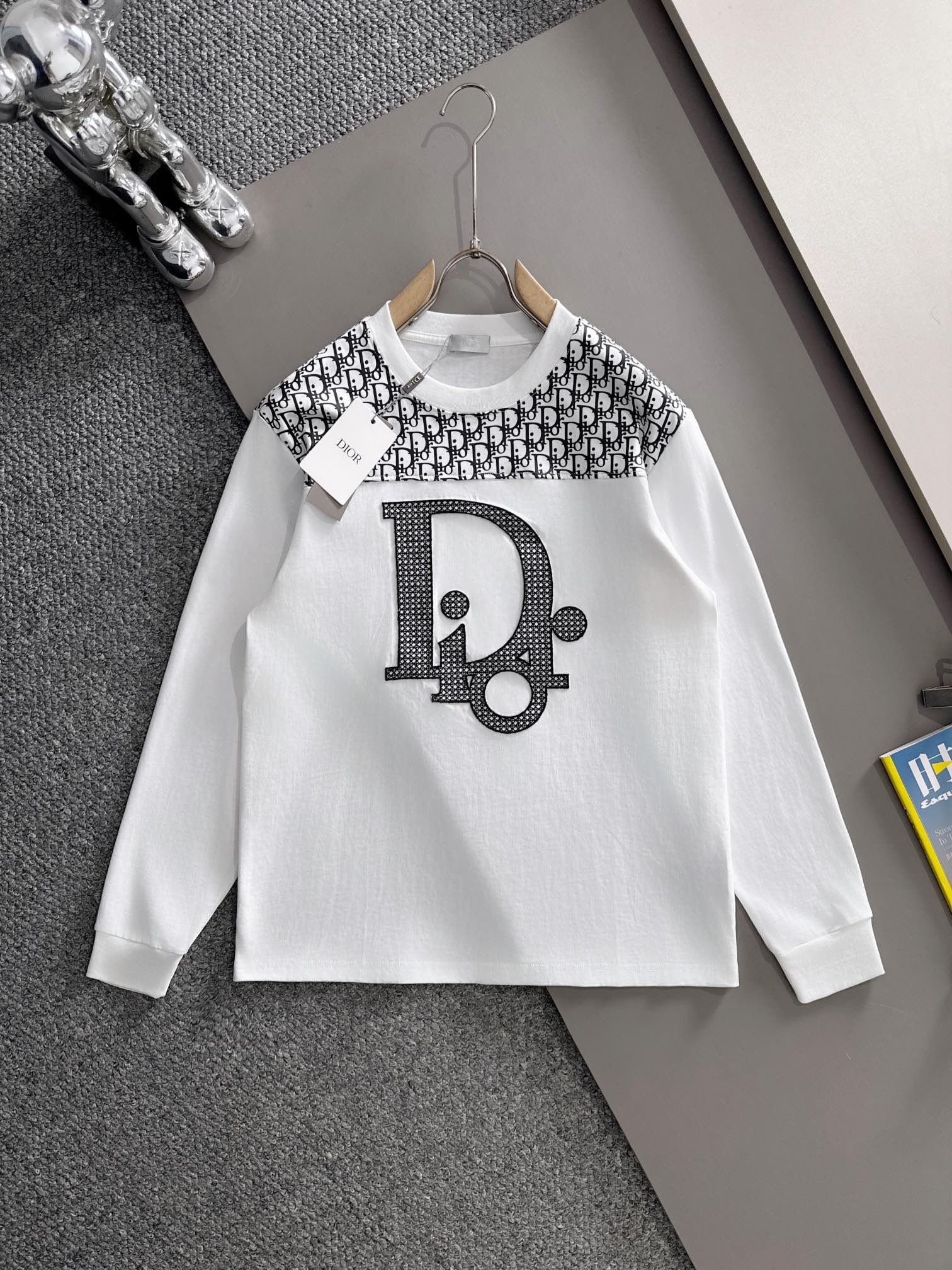 DIOR [여성용]