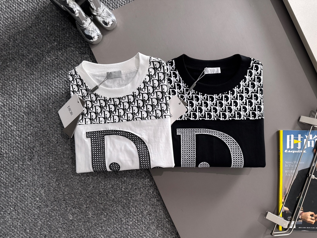 DIOR [여성용]