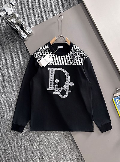 DIOR [여성용]