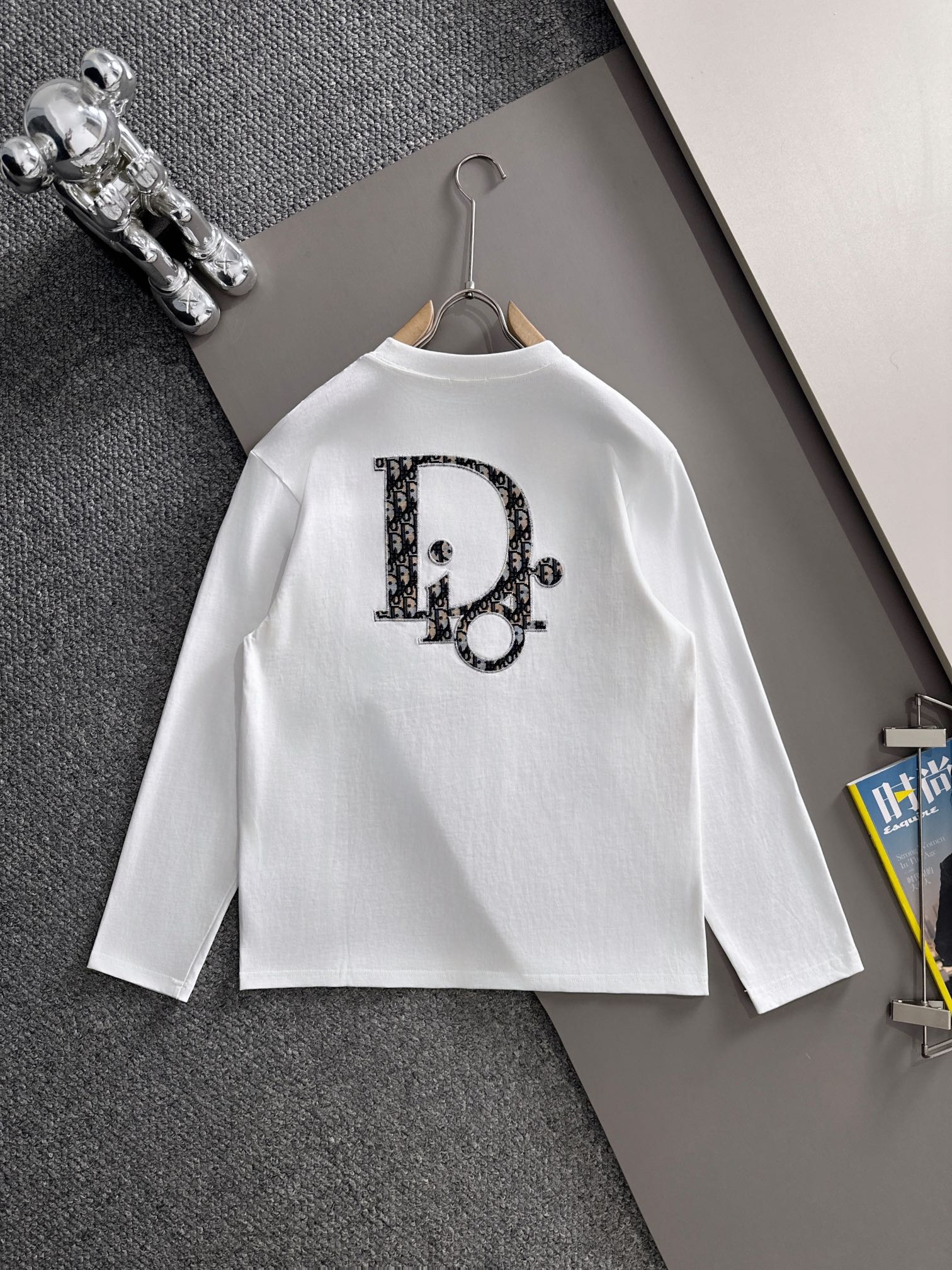 DIOR [여성용]