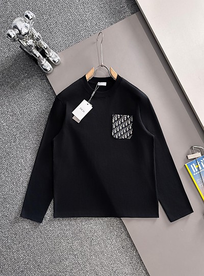 DIOR [여성용]