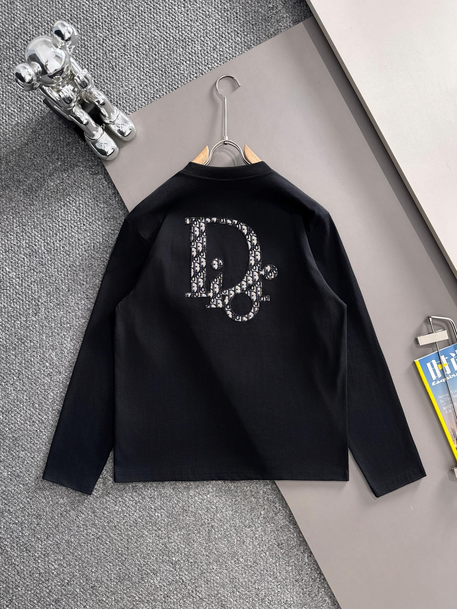 DIOR [여성용]