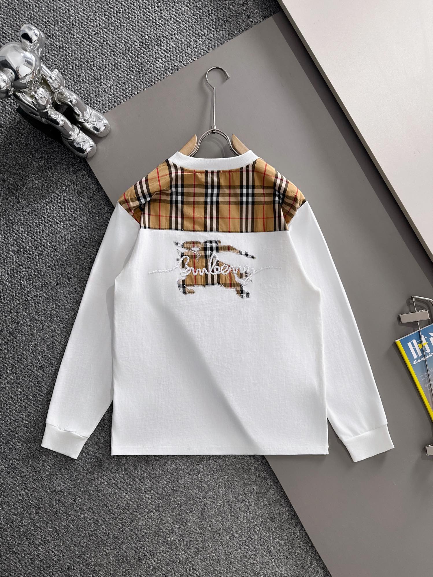 BURBERRY   [여성용]