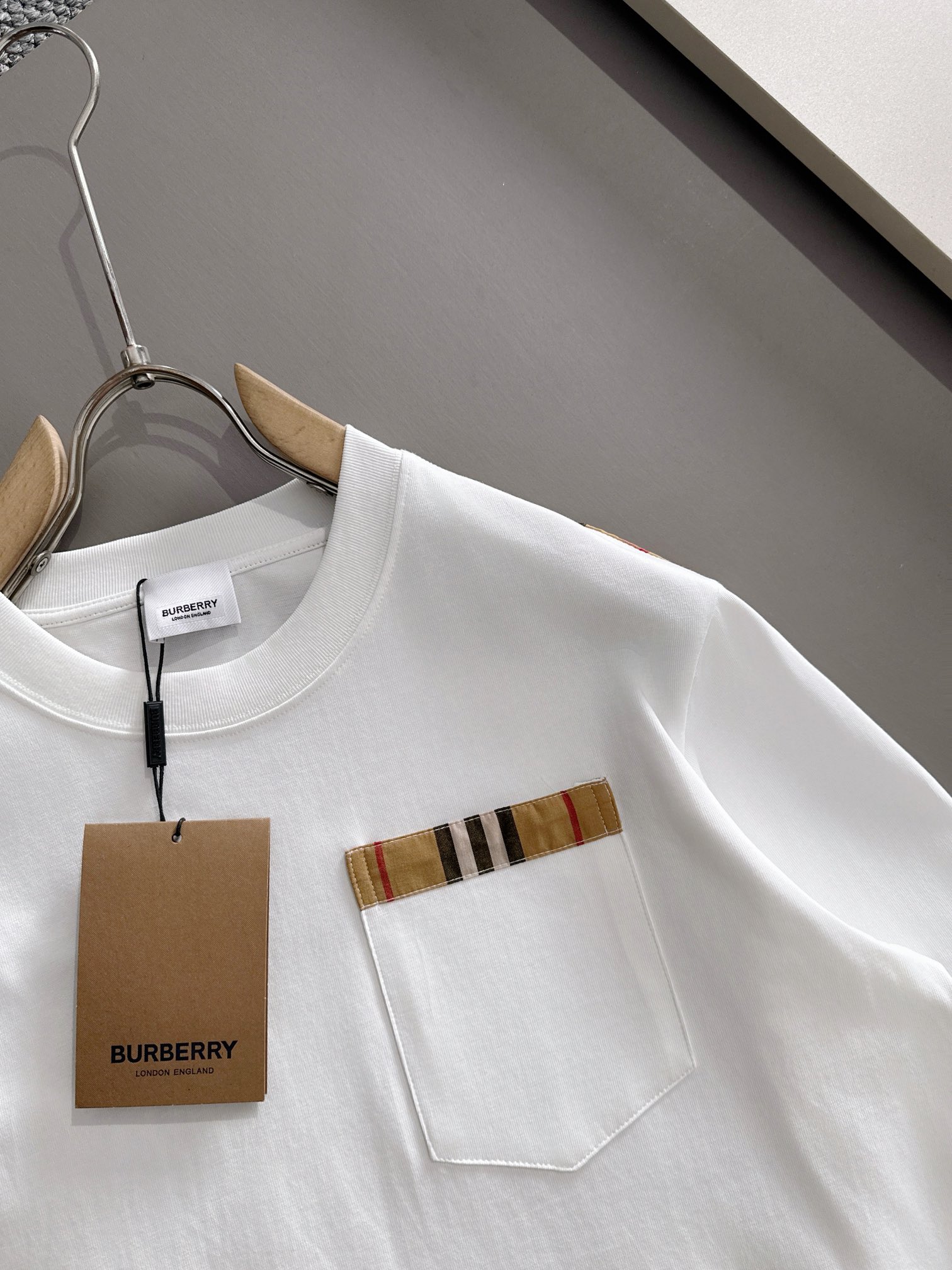 BURBERRY   [여성용]