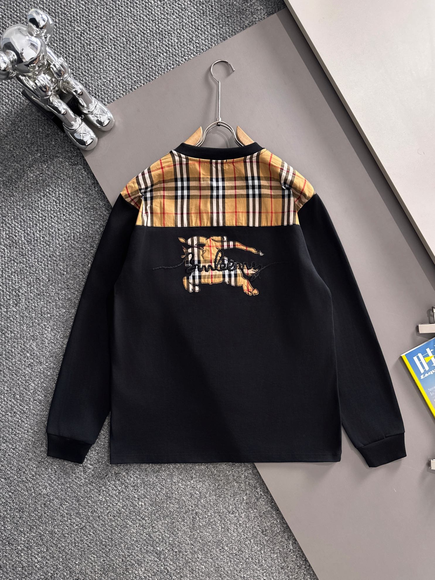 BURBERRY   [여성용]