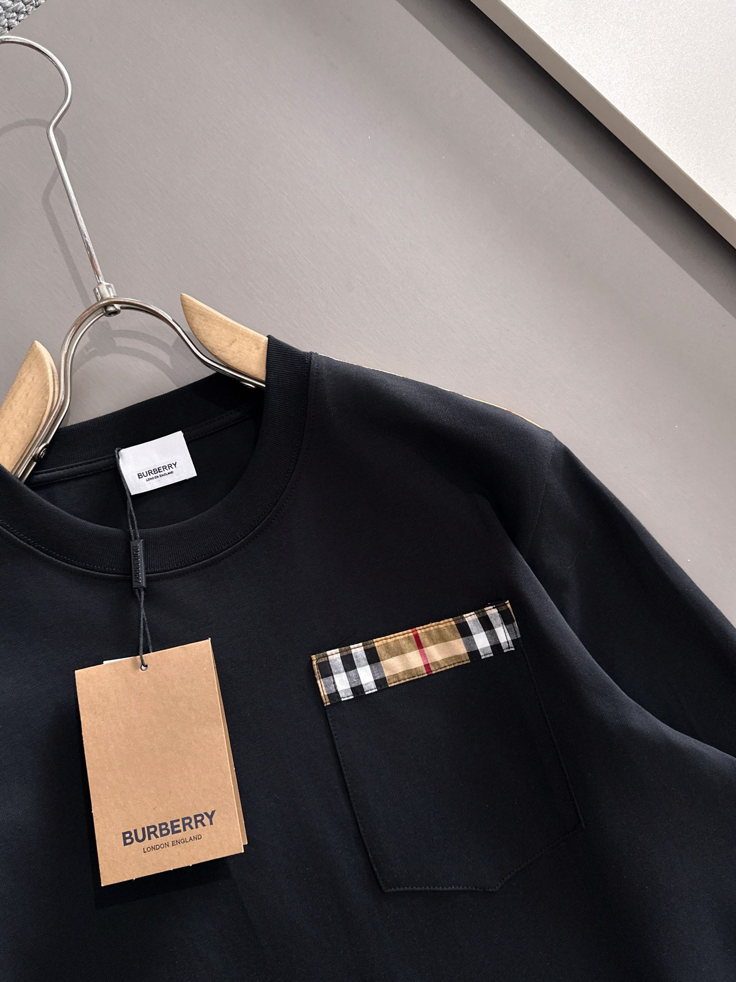 BURBERRY   [여성용]