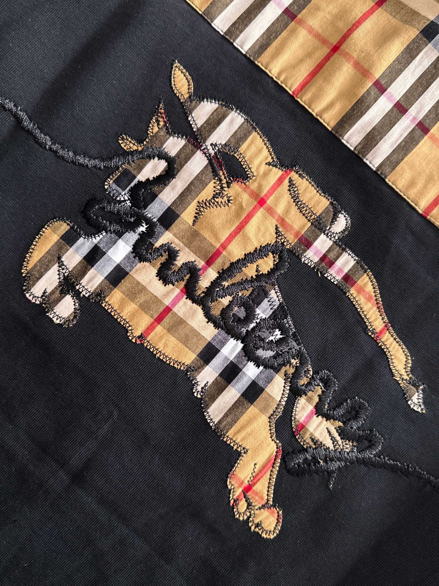 BURBERRY   [여성용]