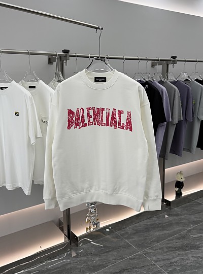 Balenciaga  [남여공용]