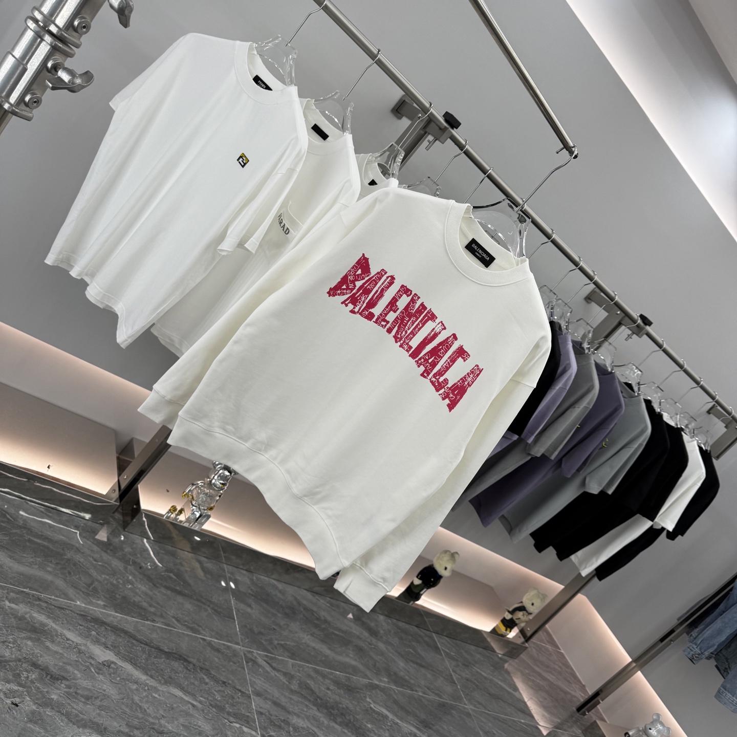 Balenciaga  [남여공용]
