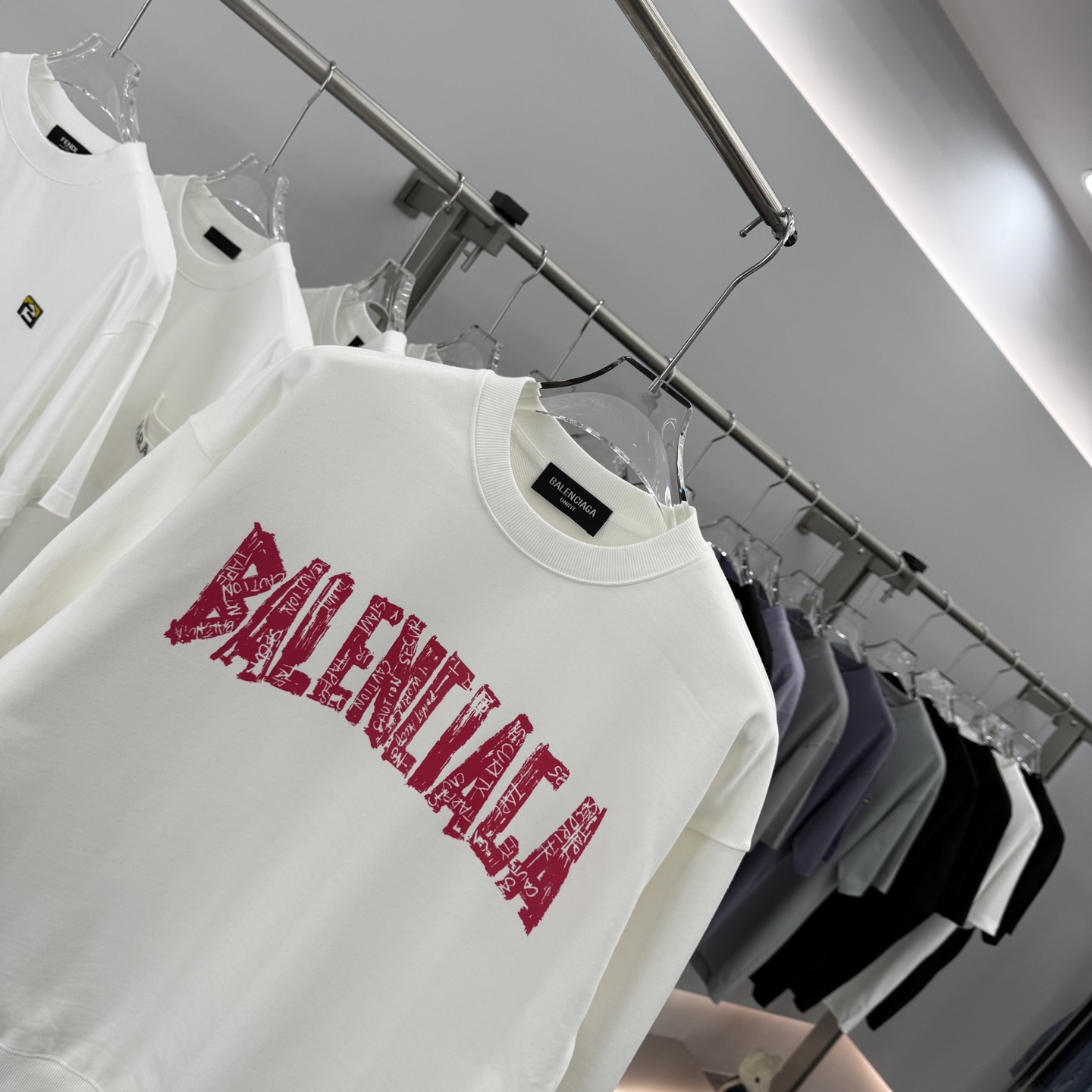 Balenciaga  [남여공용]