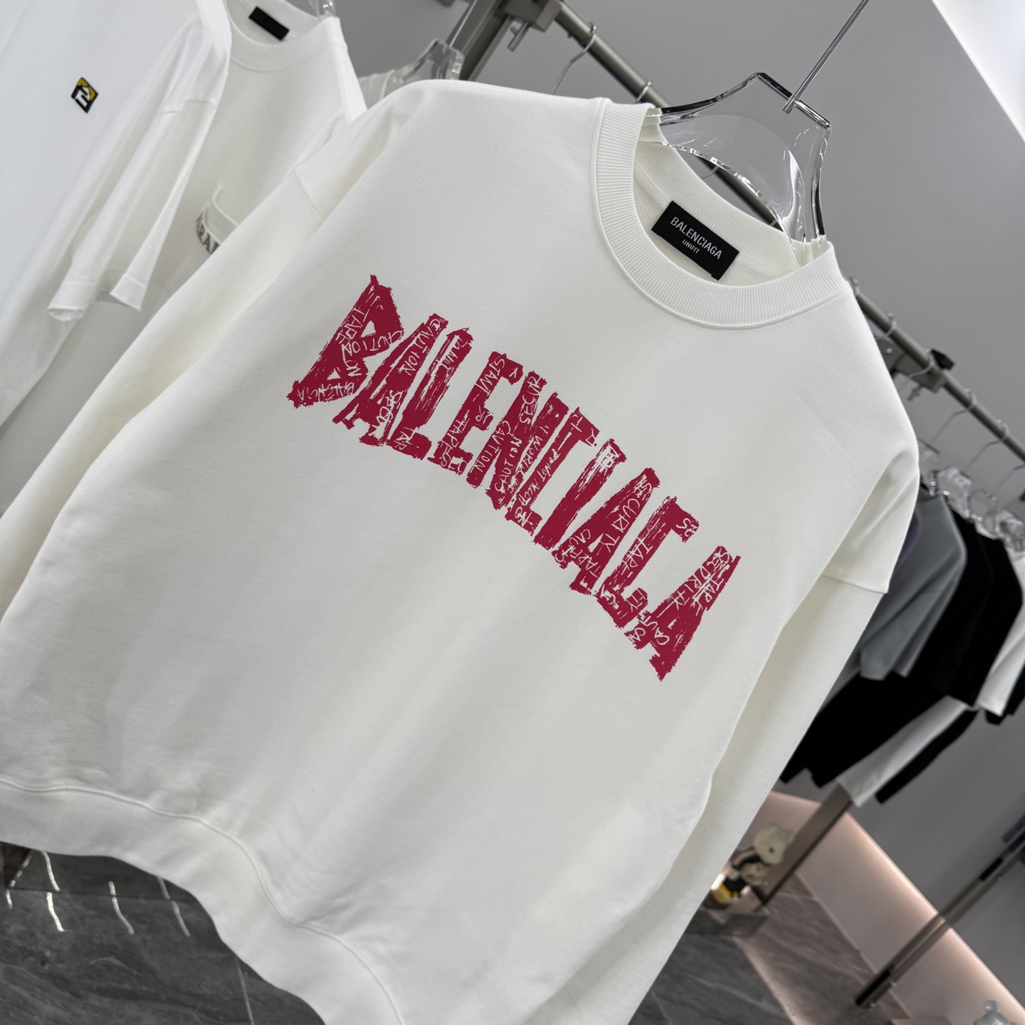Balenciaga  [남여공용]