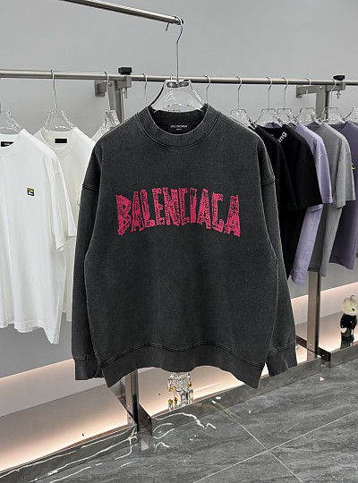 Balenciaga  [남여공용]