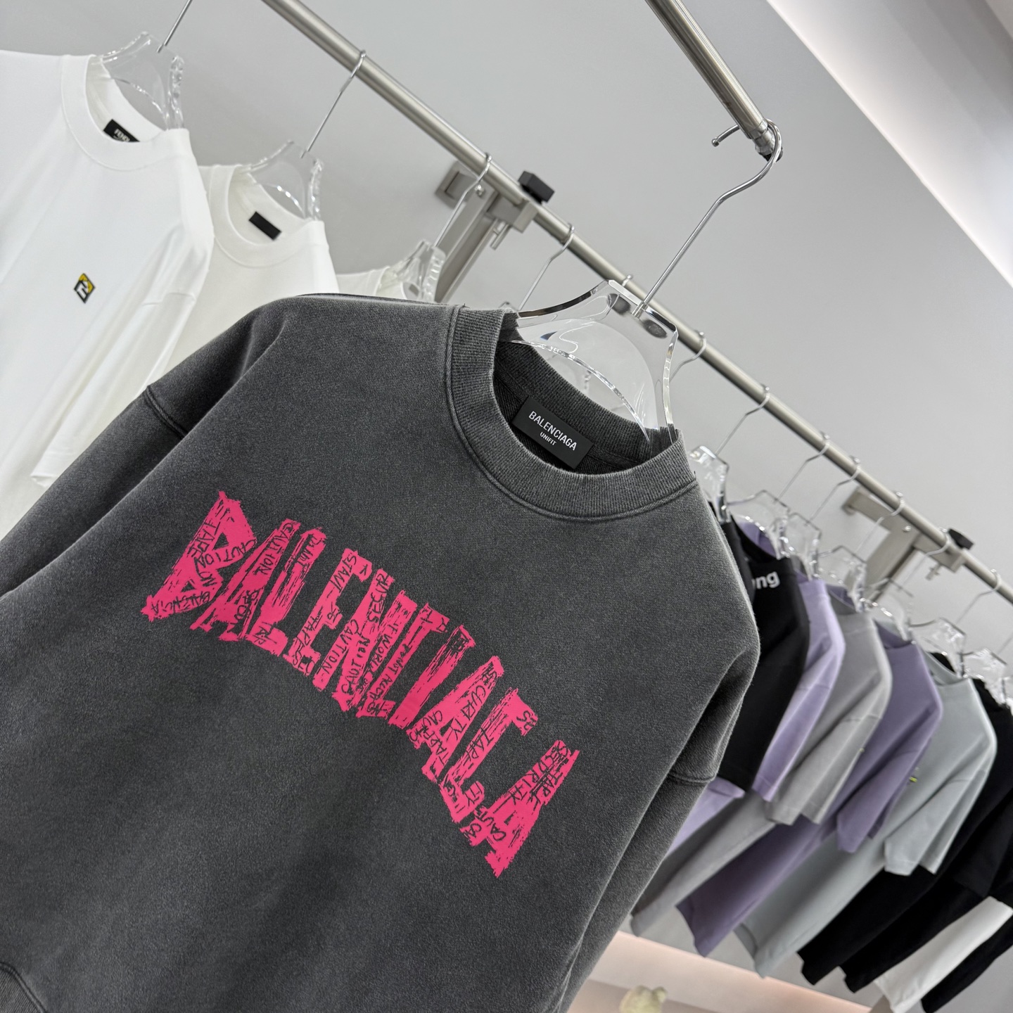 Balenciaga  [남여공용]