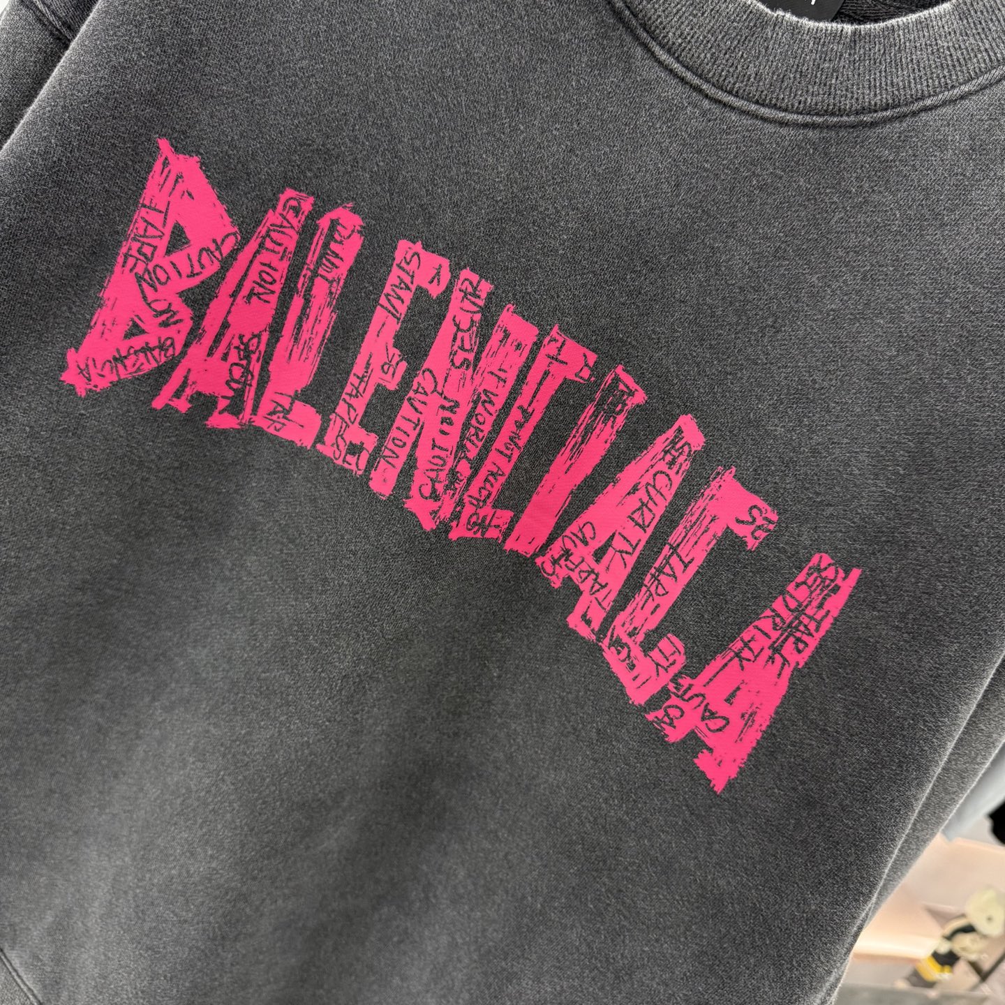 Balenciaga  [남여공용]