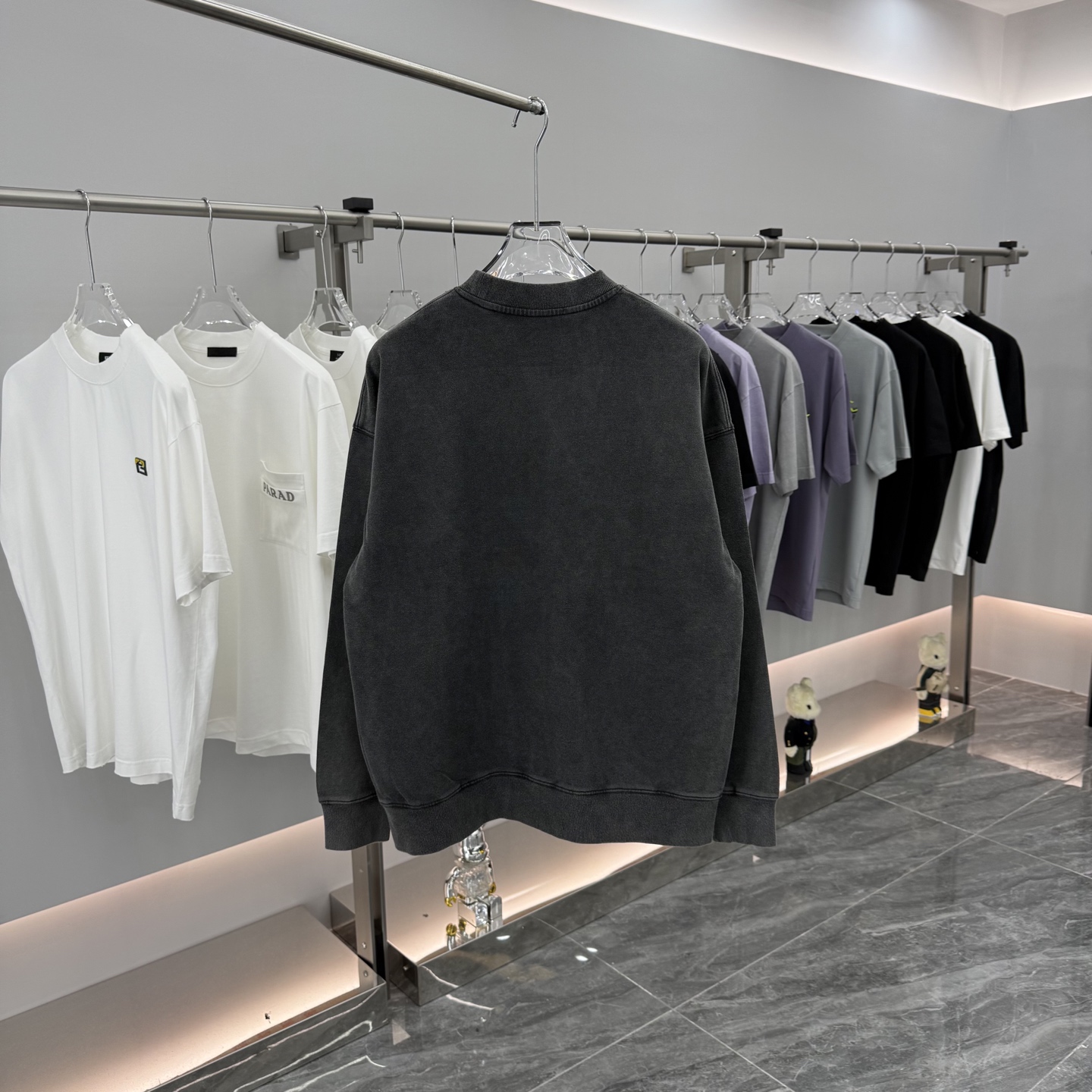 Balenciaga  [남여공용]