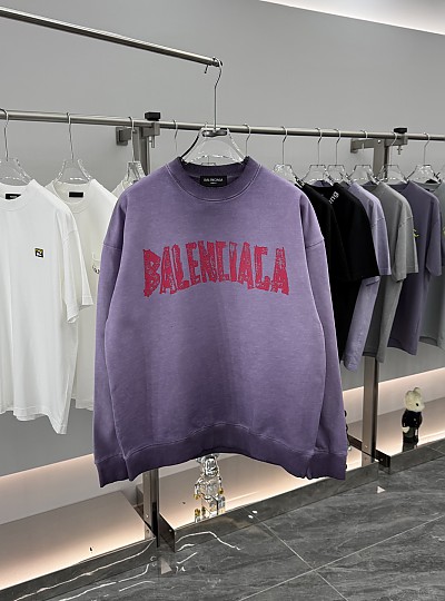 Balenciaga  [남여공용]