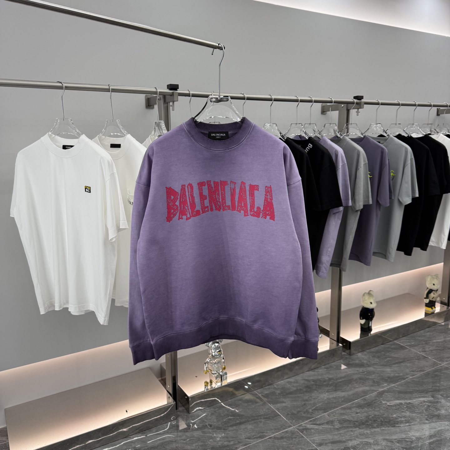 Balenciaga  [남여공용]
