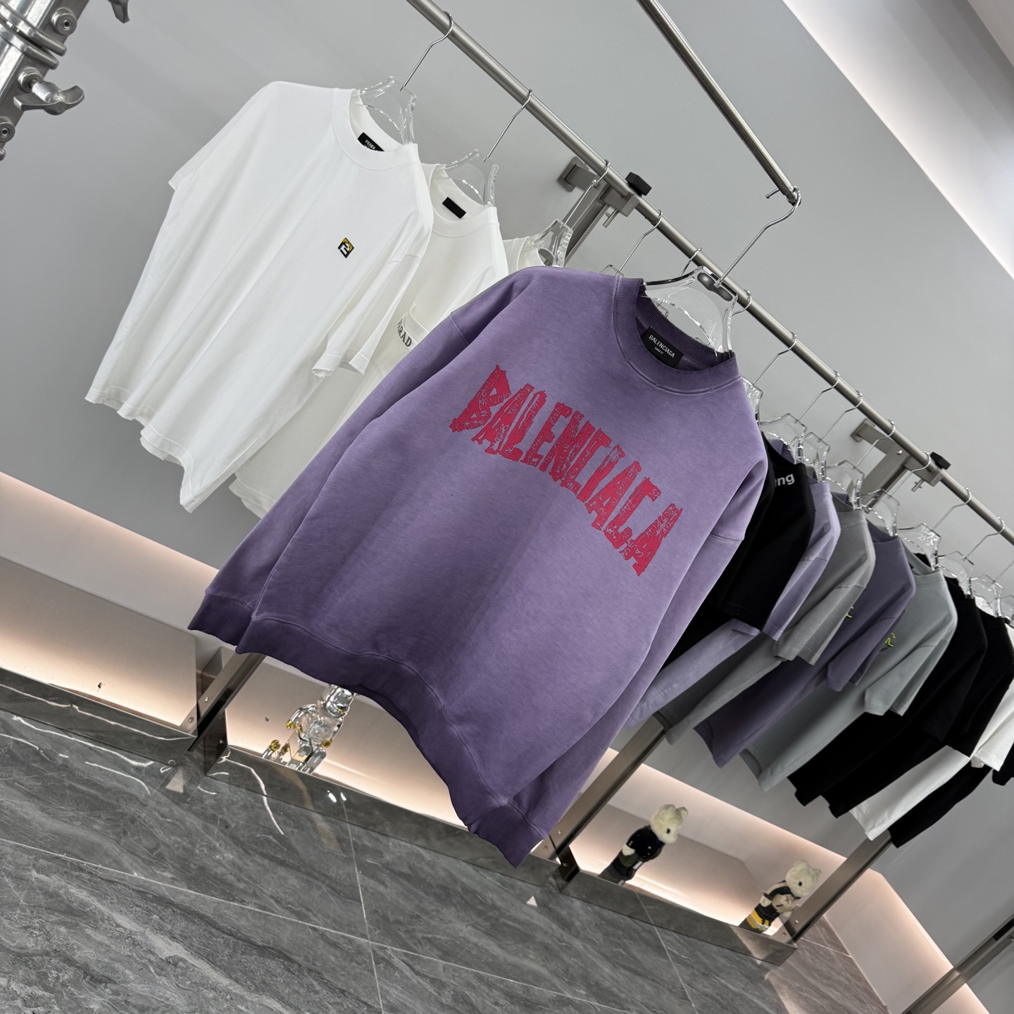 Balenciaga  [남여공용]