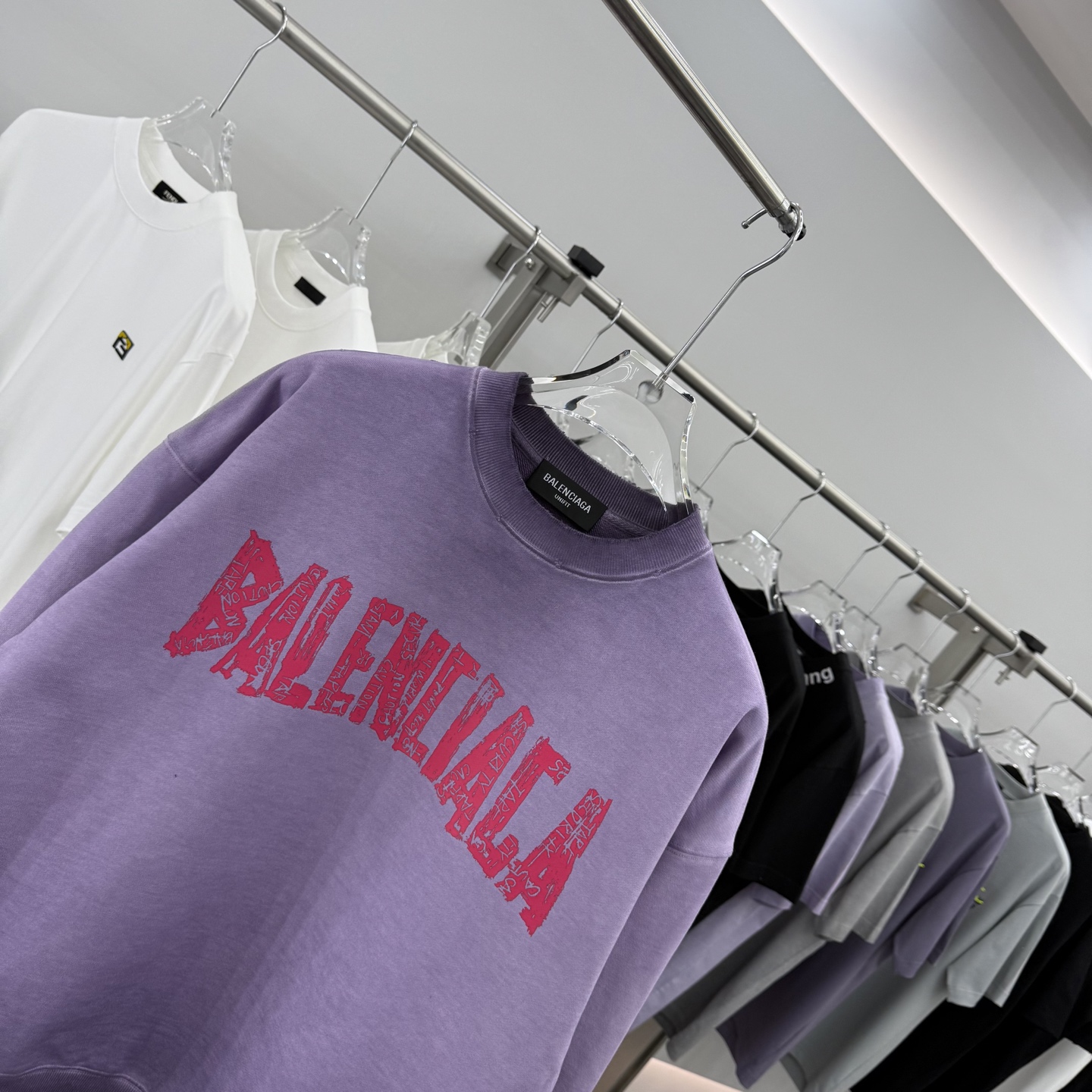 Balenciaga  [남여공용]