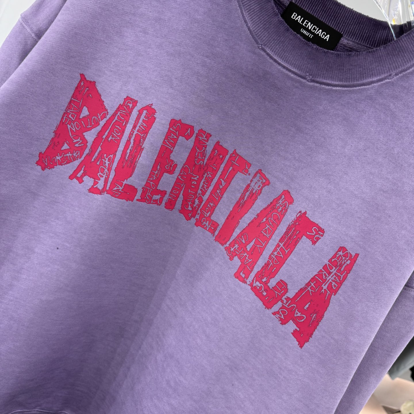 Balenciaga  [남여공용]